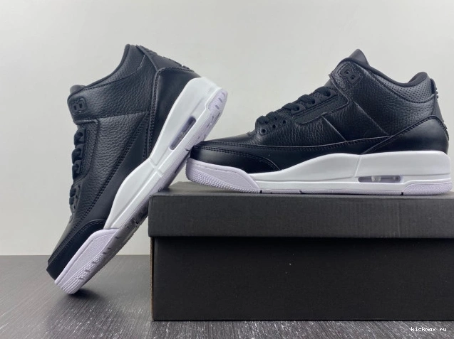 Rep Retro (2016) Cyber Jordan Monday 136064-020 3 0629